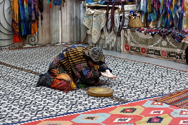 Défilé de mode-053